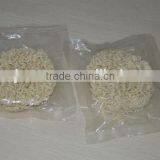 Dry Konjac Noodles,shirataki Noodle With Sugar Free thumbnail-1