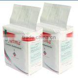 Instant Dry Yeast 450g/OEM Instant Dry Yeast thumbnail-5