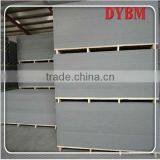 Fiber Cement Board thumbnail-6