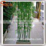 Decorative Artificial Lucky Bamboo Plants for Home thumbnail-2
