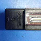 Inkjet Cartridge Refilling Machine for Canon 740/741 Series Cartridge Tester Check Empties Circuit and Printhead thumbnail-5