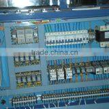 Automatic SMC Machine thumbnail-2