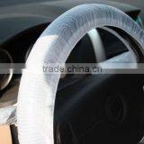 Protective 5 in 1 Car Clean Kit for Car Maintance