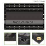 Steel Tarp thumbnail-2