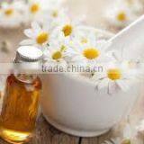 Pure Chamomile Oil thumbnail-3