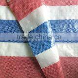 Cheap Price Good Quality Rolling Tarp Fabric, Wholesale Tarpaulin thumbnail-2