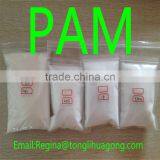 Flocculation Pam Anionic Polyacrylamide for Road and Highway Lonstrution thumbnail-6