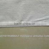 46x75 Exported To Russia For Packing Sugar From Vietnam PP Woven Bag thumbnail-3