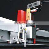 CNC Digital Cutting Machine thumbnail-2
