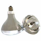 Waterproof Infrared Heating Lamp for Poultry Farming thumbnail-3