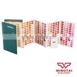 TCX Pantone Color Fashion Home Interiors Cotton Passport FHIC200