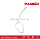 Performance Pre Laced Hoisting Grip