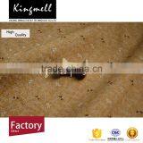 Digital Printing Custom Made OEM Hot Printed 100 Cotton Fabric thumbnail-2