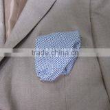 Mens Suit Blazer thumbnail-2