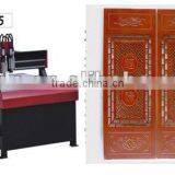 2013NEW SUDA A-OK 2GB Memory CNC Engraver With 2 Powered BOL