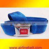 Buckle Down Publishing thumbnail-1