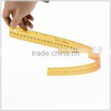Kearing Brand French Curve Ruler Garment Ruler ,tailoring Plastic Garment Ruler#6360B thumbnail-3