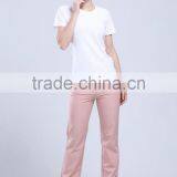 New Arrival Outdoor Custom High Quality Lady Golf Pants Wholesale thumbnail-4