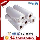 Low Price Hot Selling Eco Solvent Heat Transfer Paper for Textile thumbnail-2