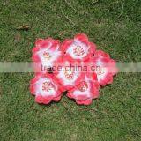 2015wholesale Flower, Decoration Handmade Flower,kids Cloth Flowers thumbnail-1