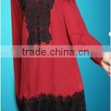 GZY Wholesale Stock Lot Shirts Fashion Cheap thumbnail-5