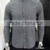 Mens Long Sleeve Shirt thumbnail-2