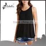 World of Tanks Women Tank Top for Gym Tank Top Fitness With Custom Logo thumbnail-1