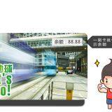 Metro Card thumbnail-5