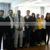 Yiwu Mei Neng Da Garments Co., Ltd. company overview - view 2 thumbnail