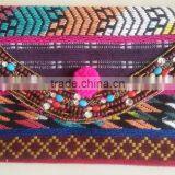 Fancy Cluch Bag thumbnail-1