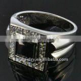 Jewelry Jewellers thumbnail-1