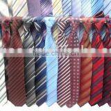 Tie/polyester Necktie Fashion Necktie thumbnail-1
