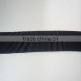 Nylon pp Webbing Tapes Hand Bag Tapes Basket Tape for Multi Purpose Use thumbnail-3