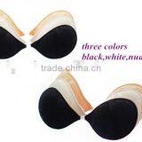 Invisible Bras for Strapless Dresses thumbnail-2