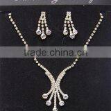 Fashion Jewelry Sets, Woman Jewelry, Wedding Jewelry, Festival Jewelry thumbnail-1