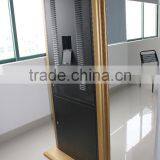 42inch Android Network Lcd Totem Floor Standing Advertising Media Displaly thumbnail-4