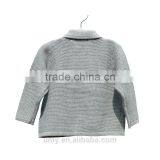 Baby Boy Names Unique Pictures Wholesale Baby Boy Fashion Clothes Made in China thumbnail-2