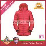 Wholesale Chinese Women Silk Jacket thumbnail-2