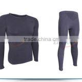 Polypropylene Men Seamless Underwear thumbnail-3