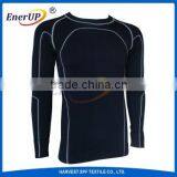 Active Sports Wear Compression Thermal Shirts thumbnail-2