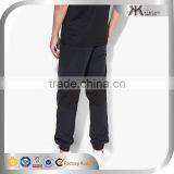 Training Sportswear Casual Harem Pants Poly Fabric Jogger Pants thumbnail-2