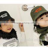 New Design Fitted Hat With Great Price Mz-69 thumbnail-6