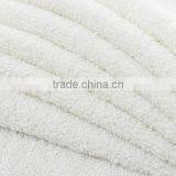 Pure Cotton Hotel Bath Dedicated 80 g White Towel thumbnail-5
