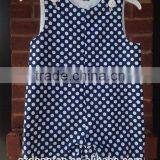 Newborn Baby Boys Rompers Jon Jons Shortall Kids Baptism Rompers Toddlers Blessing Outfit Infant Boys Clothing thumbnail-2