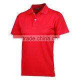 Nice New Model Polo Accept Design Oem Man Polo T Shirt thumbnail-3