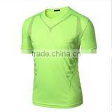 Fashion Cheap Wholesale Bulk Blank t Shirts Blank Men Sportswear thumbnail-1