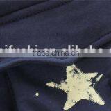 Custom Designer Fashion Clothes Quality Casual Wear Jackets Men Garments thumbnail-4