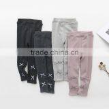 S15239A Winter Clothing For Children Baby Leggings Pants Winter Leggings thumbnail-2