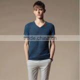 China Import Clothes T-shirt Printer With Blank Fitted High Quality Accept Sample thumbnail-4