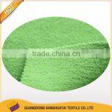 Soft and Warmth High Quality Finished Wool Fabric for Garment thumbnail-4